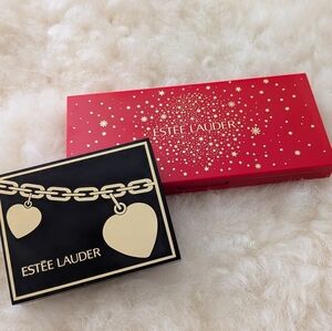 Estee Lauder Pure Color Envy Enchanted Glam Eyeshadow Palettes